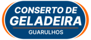 logo conserto de geladeira guarulhos