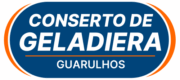 logo conserto de geladeira guarulhos